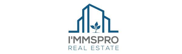 IMMSPRO Real Estate - Vastgoed van Sponken Group