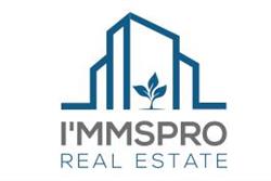 IMMSPRO - Immo project Weert (NL)