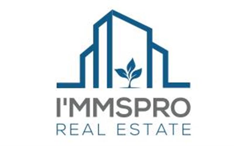 IMMSPRO Real Estate - Vastgoed