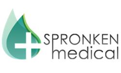 Spronken Medical