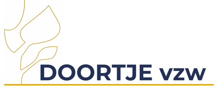 Doortje VZW