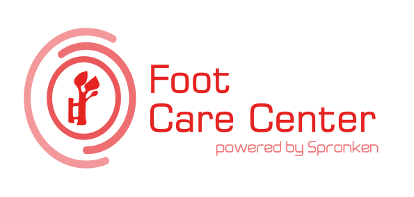 FootCare by Spronken