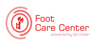 FootCare by Spronken - Foot Care Center - FCC