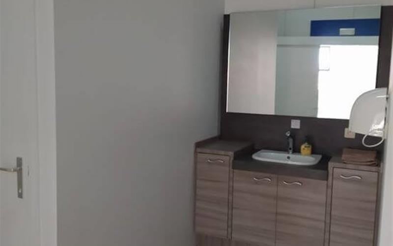 Industrial building for sale or rent - St-Niklaas - Belgium (15)