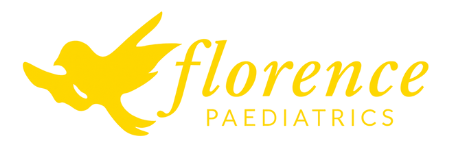 Florence Paediatrics
