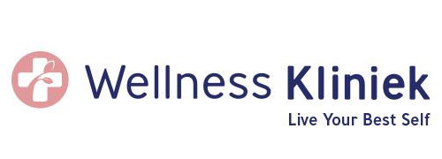 Wellness Kliniek - Spronken Group