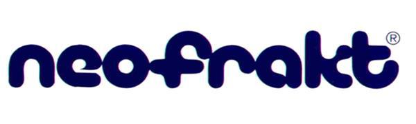 Neofrakt - Spronken Group