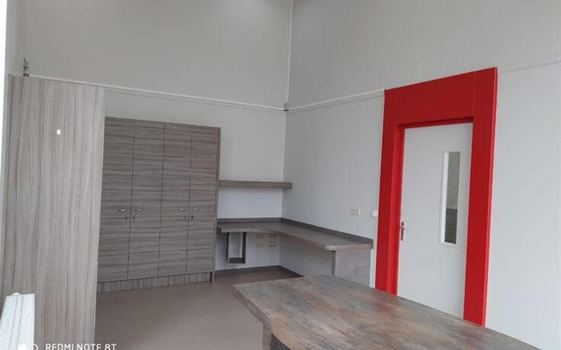 Industrial building for sale or rent - St-Niklaas - Belgium (3)