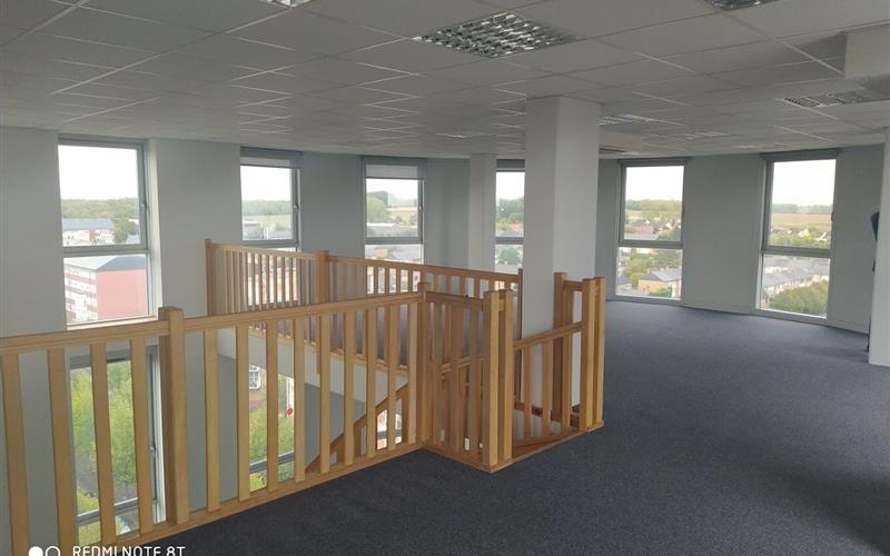 Douchy-Les-Mines (FR) - Te huur (5)