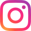 Instagram Wellness Kliniek