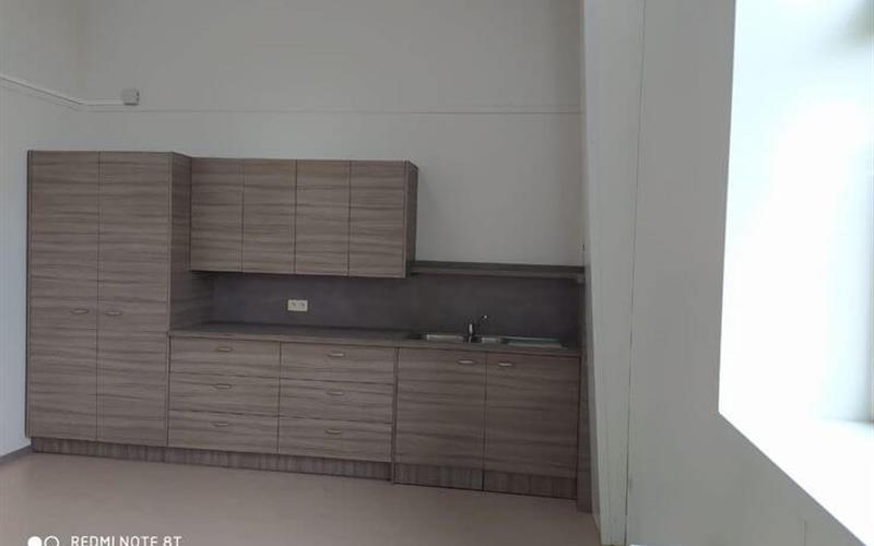 Industrial building for sale or rent - St-Niklaas - Belgium (16)