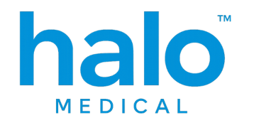 Halo Medical - Spronken Group