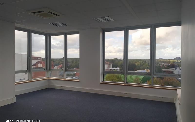 Douchy-Les-Mines (FR) - Te huur (13)