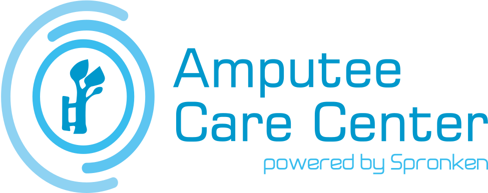 Amputee Care Center