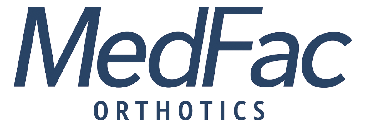 MedFac Orthotics