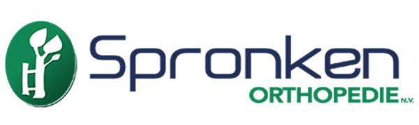 Spronken Orthopedie