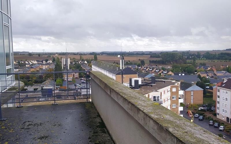 Douchy-Les-Mines (FR) - Te huur (10)