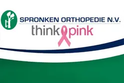 Maatschappelijke verantwoordelijkheid 5